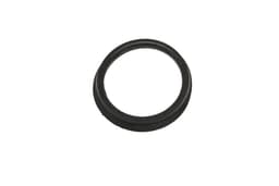 LR003155-A — Seal LH, Driveshaft, Outer