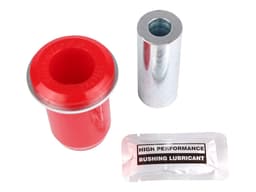 TF1015SB — Rear Suspension Arm Bush - Single