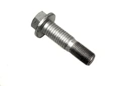KYG000031-O — Bolt - Front Suspension Strut - M16 X 65MM
