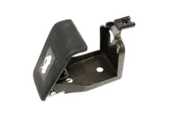 FSC10005 — Lever Bonnet Release