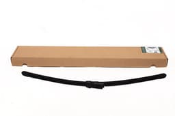 LR083267 — Blade - Wiper, LH