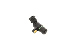 NSC100790-A — Crankshaft Sensor TD5