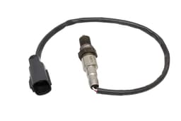 LR166782-O — Lambda Sensor