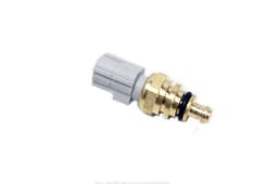LR025045-A — Sensor - Engine Coolant Temp