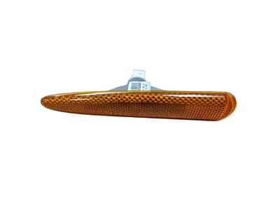 Direction indicator side lamp LH