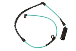 LR012824-O — Wire - Brake Wear Warning Sensor, Front