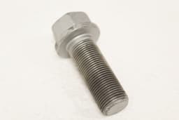 ERR5087-A — Crank Bolt