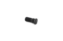 RUF500010-A — Stud - Wheel (pack of 5)
