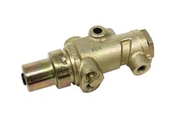 ANR3194-A — Valve Brake
