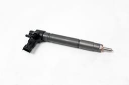 LR056366-O — Injector - Fuel - With Washer