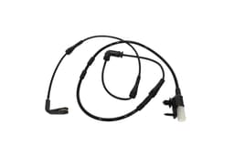 LR121267-O — Wire Brake Pad Wear - Front
