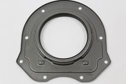 LR020610-A — Crankshaft Oil Seal