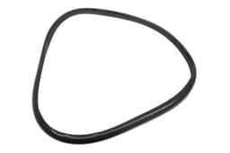 AWR5388-A — Weatherstrip - Rear Quarter RH