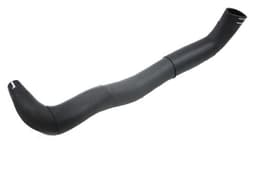 PNH500025-A — Hose Intercooler