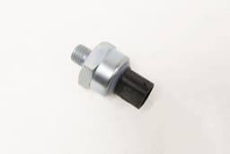 RVG100010-A — Transducer - Acep - Ace Valve