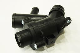 LR035124-A — Thermostat And Housing