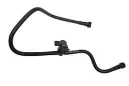 MAP500150 — Tube - Fuel Supply