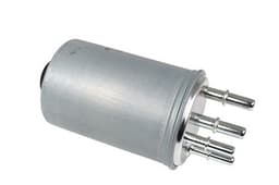LR041978-A — Filter - Fuel