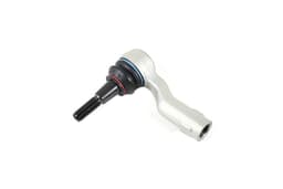 LR026267-A — Tie Rod End - RH
