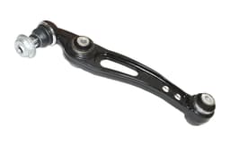 LR078479-O — Front Suspension Arm - LH, Lower (Rear)