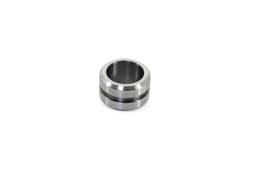 FTC4021-A — Distance Collar - Oil Seal