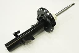 LR078497-O — Shock Abs - Front RH