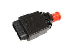 LR005794 — Switch - Stop Light