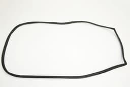 CFE500590-A — Rubber Door Seal Front LH