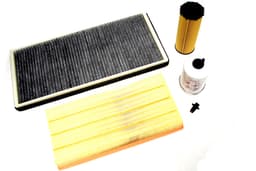 SKT6066-A — Service Kit - Major