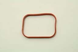 LR024991-A — Gasket - Intake Manifold