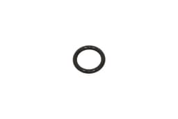 LR013151-A — O Ring - Oil Cooler Pipe