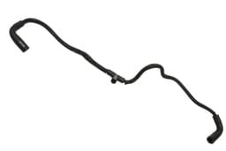 LR013531-O — Crankcase Vent Hose