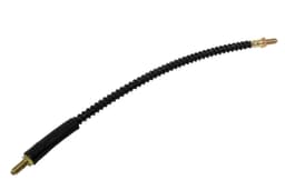 NRC4401-A — Brake Hose Front