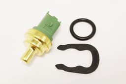 LR006857-A — Temp Sensor