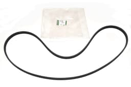 LR066153 — Drive Belt