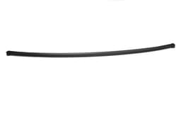 DCB101510-A — Finisher - Windscreen