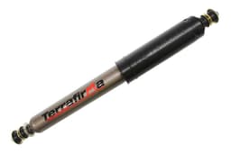 TF2131 — Monotube Std Travel Front Shock