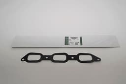 LR041681 — Gasket - Intake Manifold