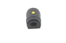 LR015336-O — Bush - Stabilizer Bar - Rear