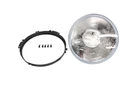 AMR3247-A — Headlamp Assy