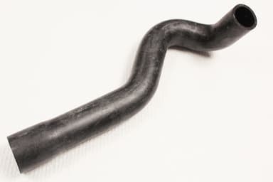 Radiator Top Hose