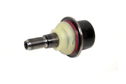 FTC3571-O — Lower Ball Joint