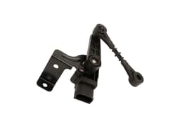 LR024221-A — Sensor Front RH (3C187A) - Headlamp Levelling
