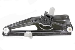 LR011324-A — Regulator Assy - Window Rear LH