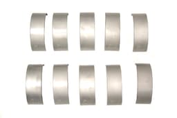 STC330010-O — Big End Bearing 010