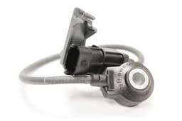 LR092101-O — Knock Sensor