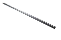 ALR5982-A — Seal - Rear Side Door