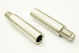 LR003977-A — Guide Pins Kit