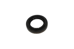 LR023440-A — Oil Seal