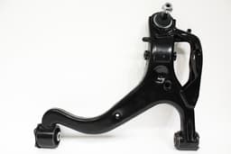 LR029303-O — Arm - Lower Suspension, Front RH
